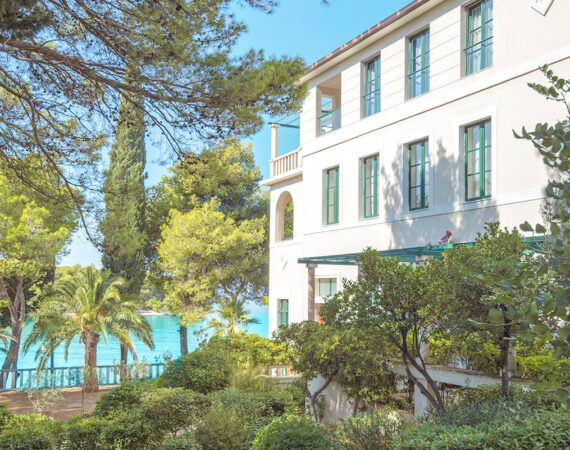 Aminess Velaris Resort_05