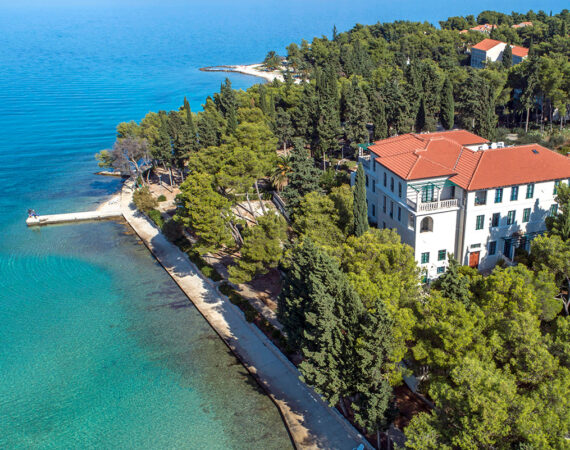 Aminess Velaris Resort_08