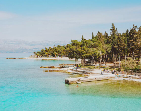 Aminess Velaris Resort_09