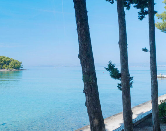 Aminess Velaris Resort_11