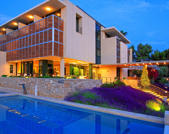 Aminess Velaris Resort_12