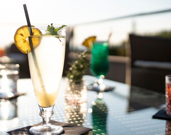 Aminess Velaris Resort_14