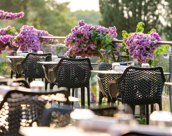 Aminess Velaris Resort_16