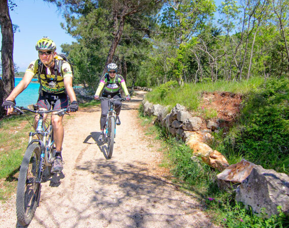 Aminess Velaris Resort_17