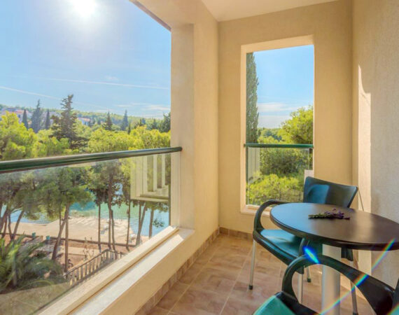 Aminess Velaris Resort_18