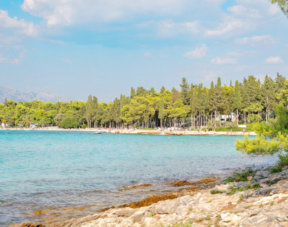 Aminess Velaris Resort_19