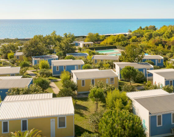 Holiday Homes Maravea_01