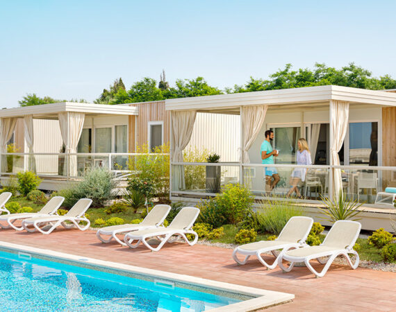 Holiday Homes Maravea_02