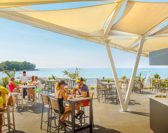 Holiday Homes Maravea_04