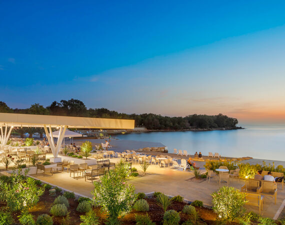 Holiday Homes Maravea_05