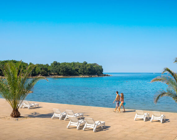 Holiday Homes Maravea_07