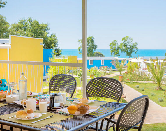 Holiday Homes Maravea_09