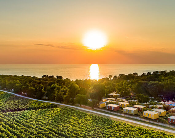 Holiday Homes Maravea_10