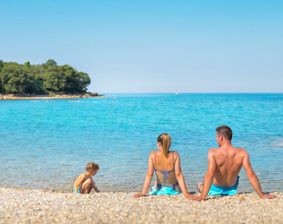 Holiday Homes Maravea_15