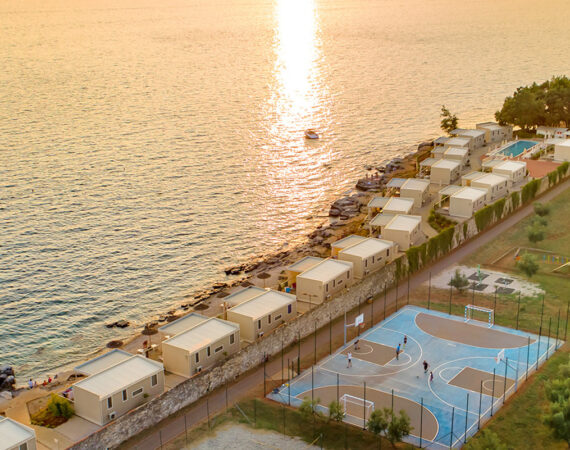 Holiday Homes Maravea_18