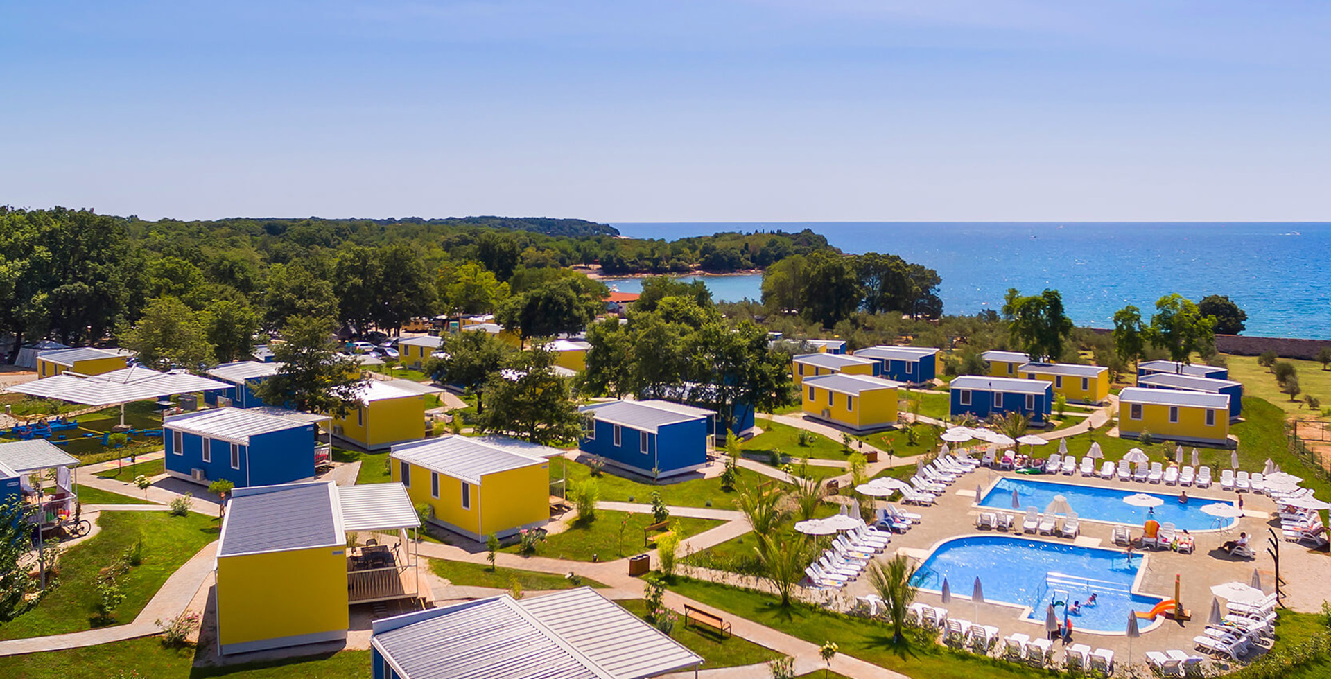 Holiday Homes Maravea_main