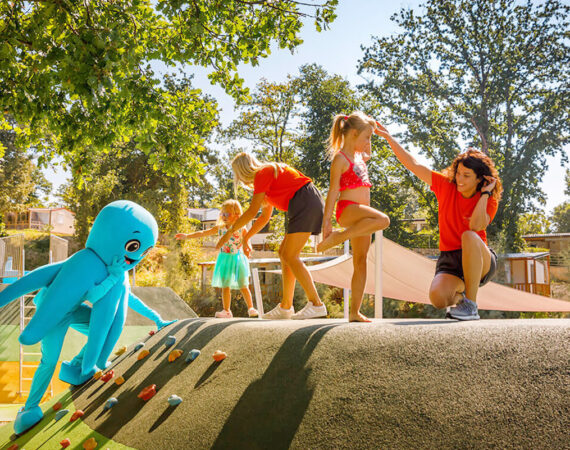 Magal Hotel by Aminess_03