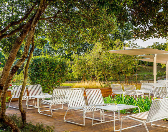 Magal Hotel by Aminess_05