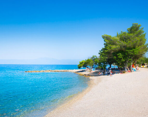 Magal Hotel by Aminess_09