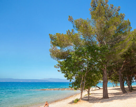 Magal Hotel by Aminess_10