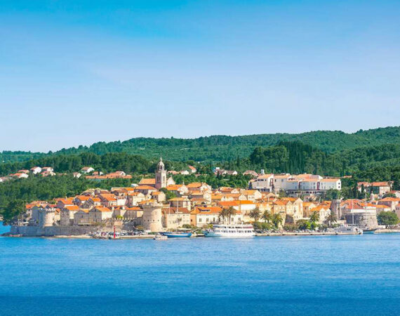 Marko Polo Hotel by Aminess_10