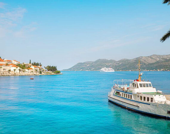 Marko Polo Hotel by Aminess_13