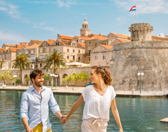 Marko Polo Hotel by Aminess_14