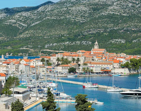 Marko Polo Hotel by Aminess_16