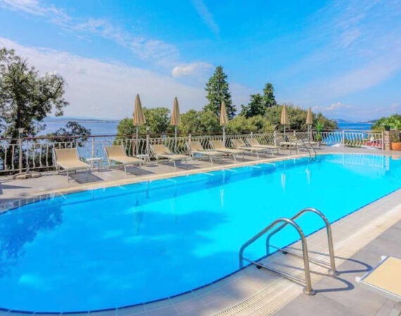 Mediteran Hotel by Aminess_02