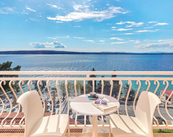 Mediteran Hotel by Aminess_05