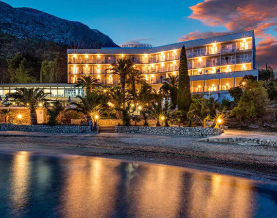 Orsan Hotel by Aminess_01