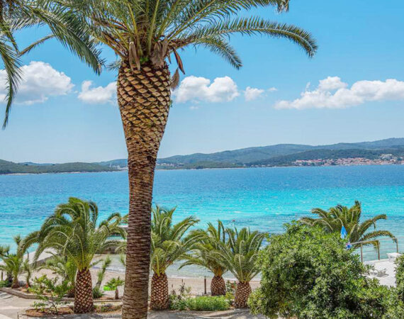 Orsan Hotel by Aminess_02