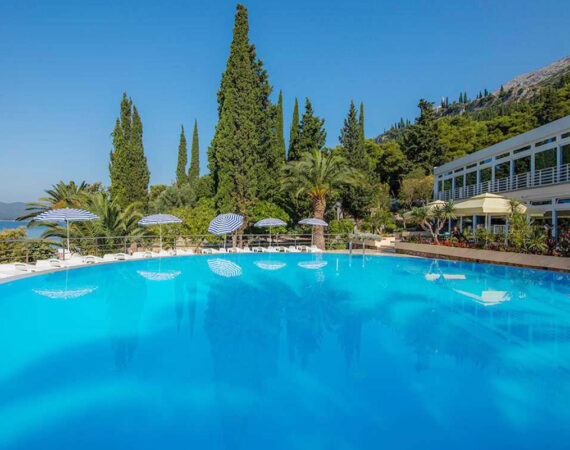 Orsan Hotel by Aminess_03