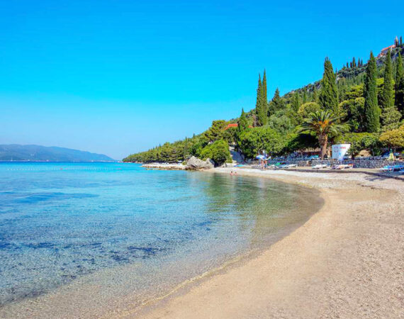 Orsan Hotel by Aminess_04