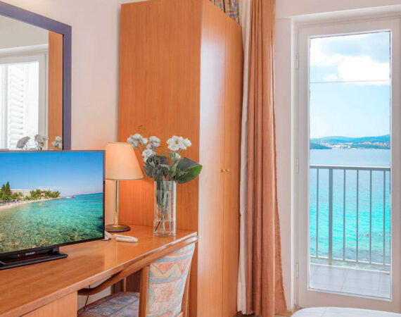 Orsan Hotel by Aminess_05