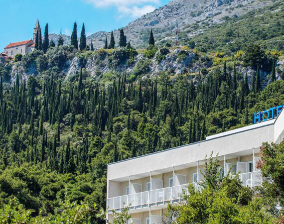 Orsan Hotel by Aminess_07