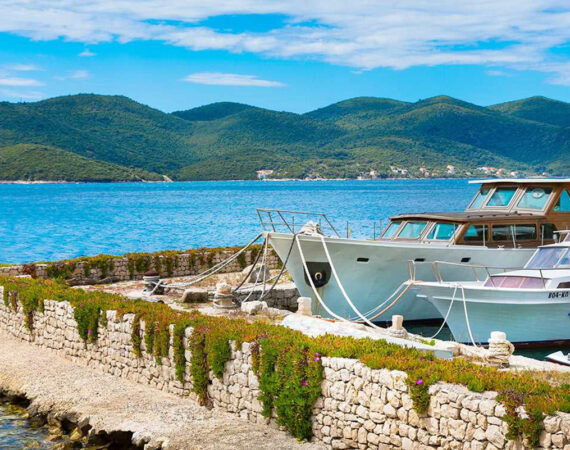 Orsan Hotel by Aminess_12