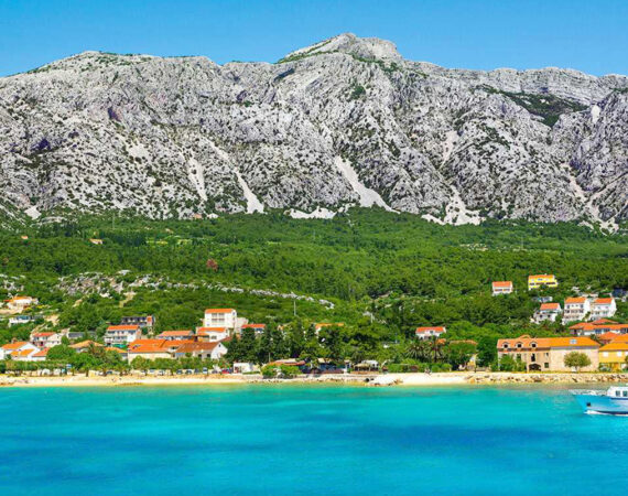 Orsan Hotel by Aminess_13