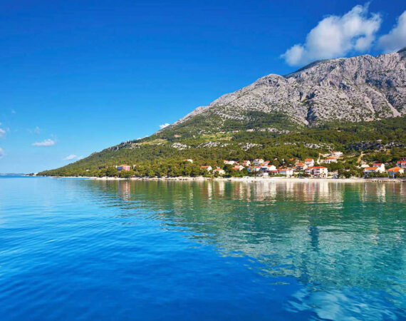 Orsan Hotel by Aminess_14