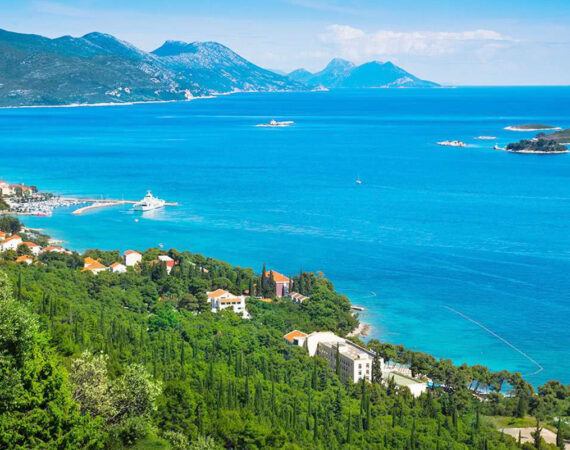 Orsan Hotel by Aminess_15