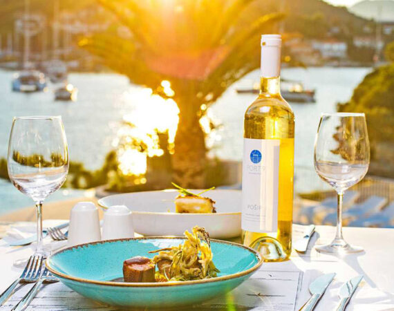 Port9 Campsite by Aminess_03