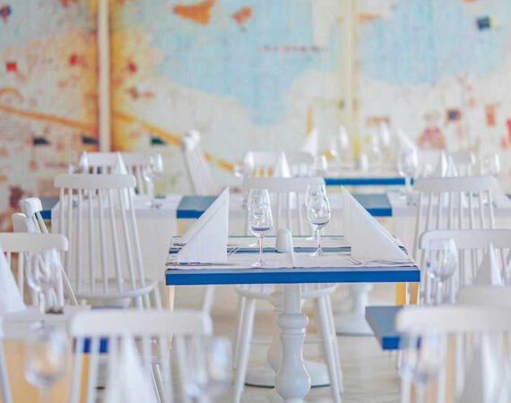 Port9 Campsite by Aminess_05