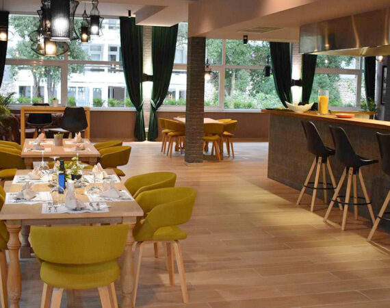 Port9 Campsite by Aminess_10