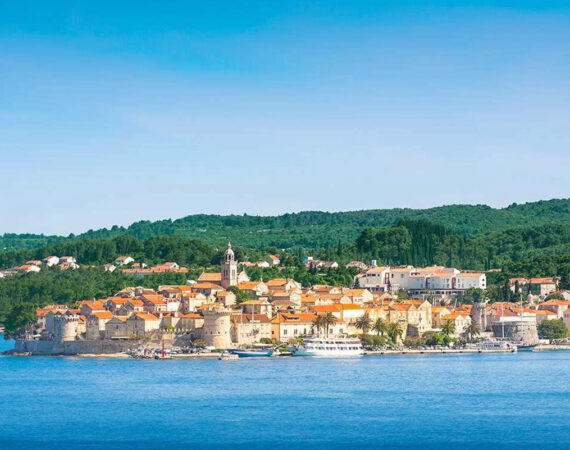 Port9 Campsite by Aminess_12