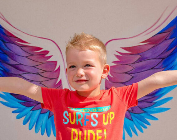 Port9 Campsite by Aminess_14