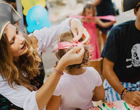 Port9 Campsite by Aminess_16