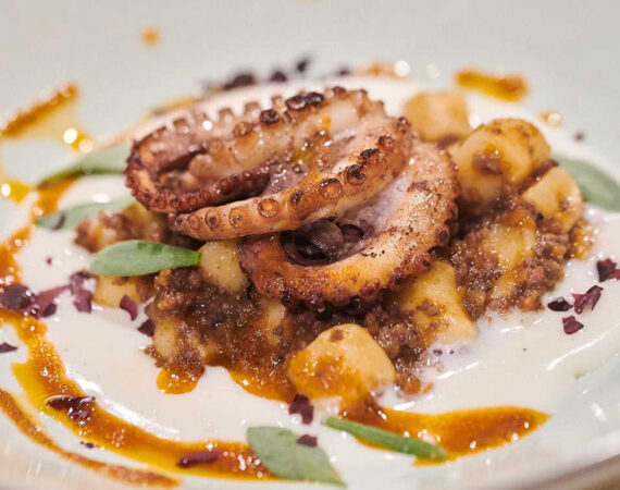 Port9 Campsite by Aminess_18